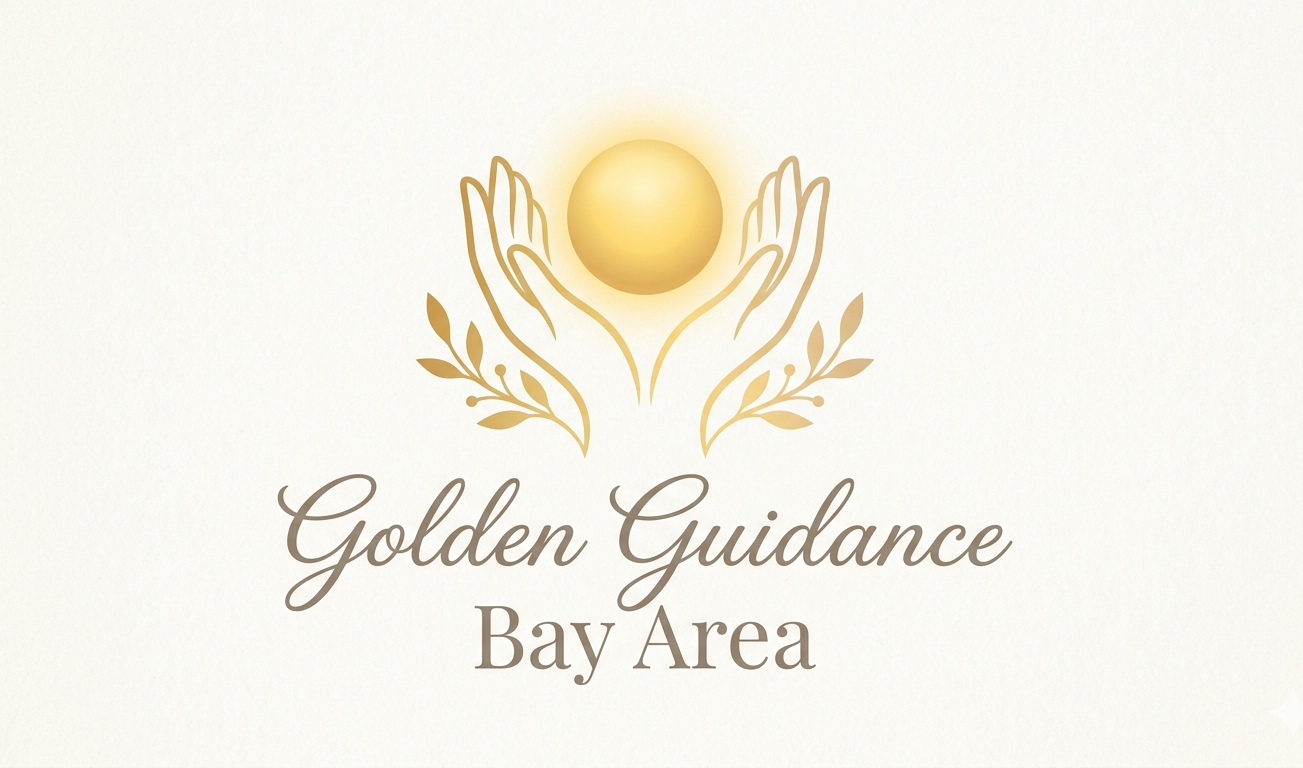 Logo Design by echosaputro for this project | Design #37039357