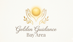 Logo Design by echosaputro for this project | Design: #37039357