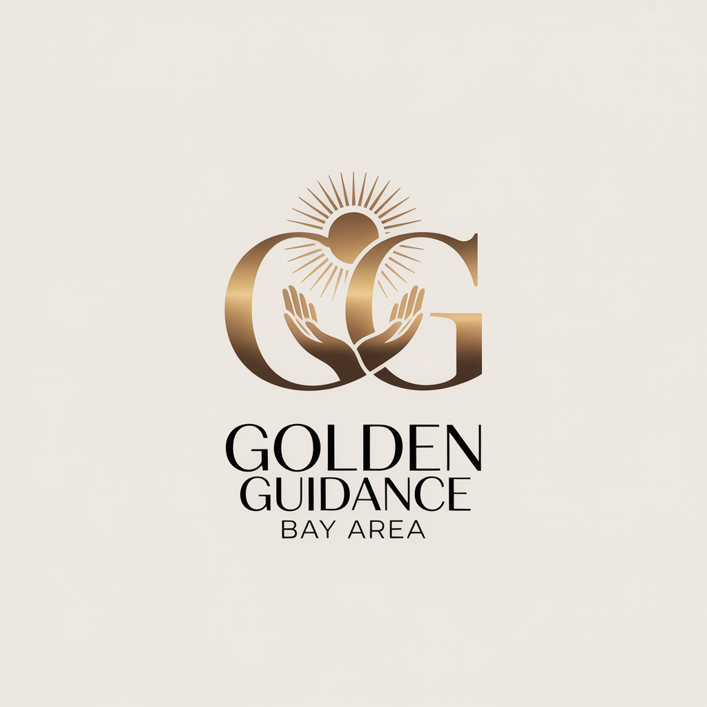 Logo Design by echosaputro for this project | Design #37039371