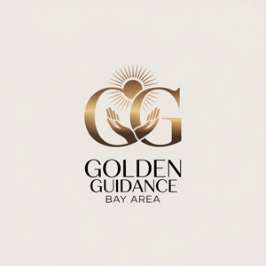 Logo Design by echosaputro for this project | Design: #37039371