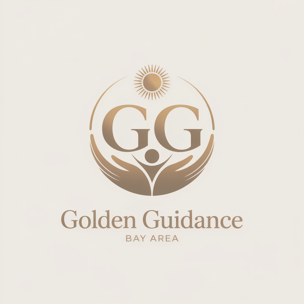 Logo Design by echosaputro for this project | Design #37039372