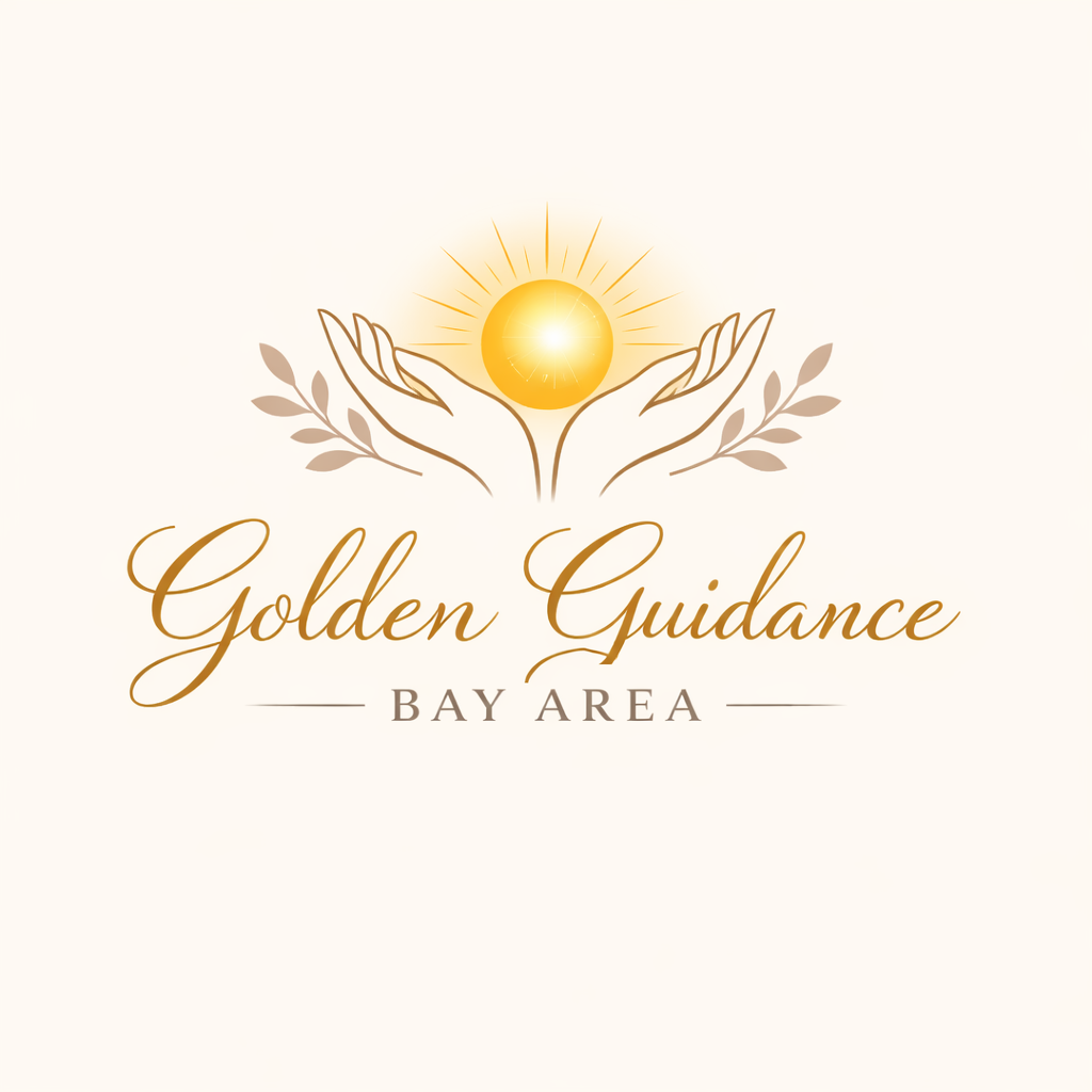 Logo Design by echosaputro for this project | Design #37039373