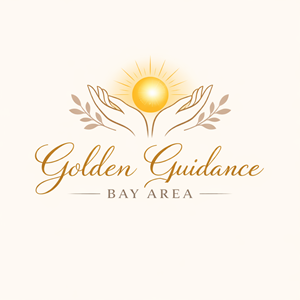 Logo Design by echosaputro for this project | Design: #37039373