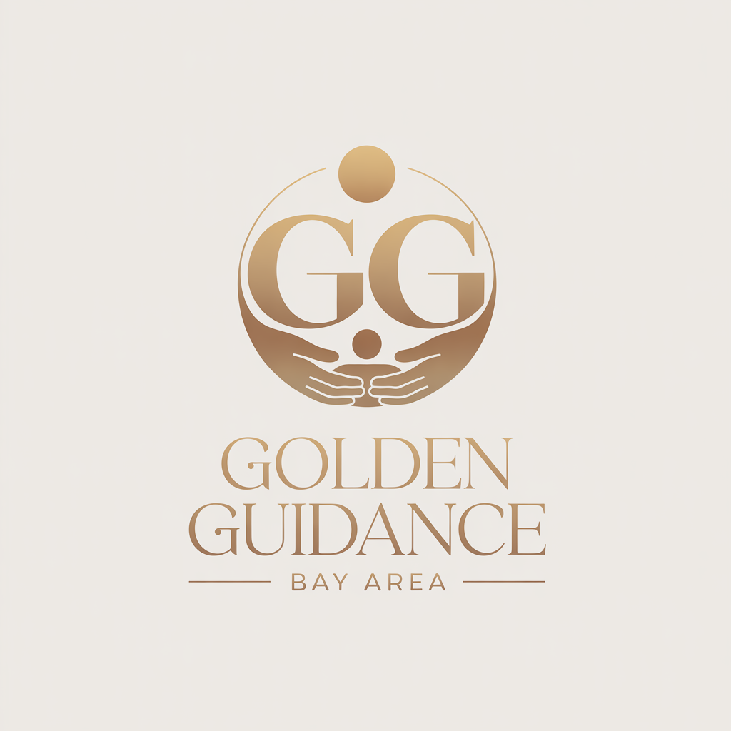 Logo Design by echosaputro for this project | Design #37039374