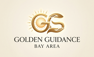 Logo Design by echosaputro for this project | Design: #37039485