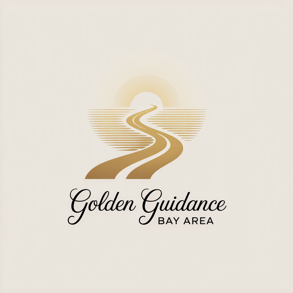 Logo Design by echosaputro for this project | Design #37039486