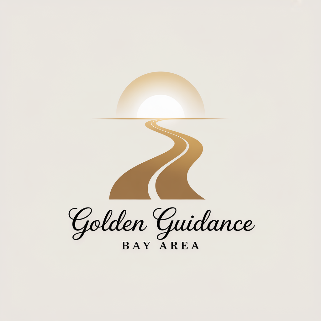 Logo Design by echosaputro for this project | Design #37039487