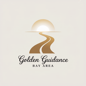 Logo Design by echosaputro for this project | Design: #37039487