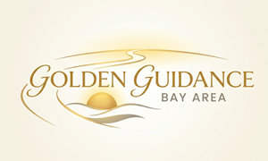 Logo Design by echosaputro for this project | Design: #37039488