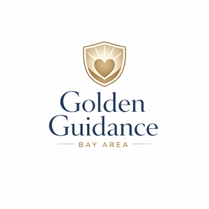 Logo Design by echosaputro for this project | Design: #37039491