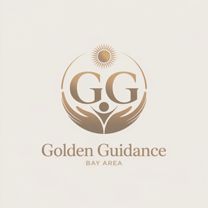 Logo Design by echosaputro for this project | Design: #37039492