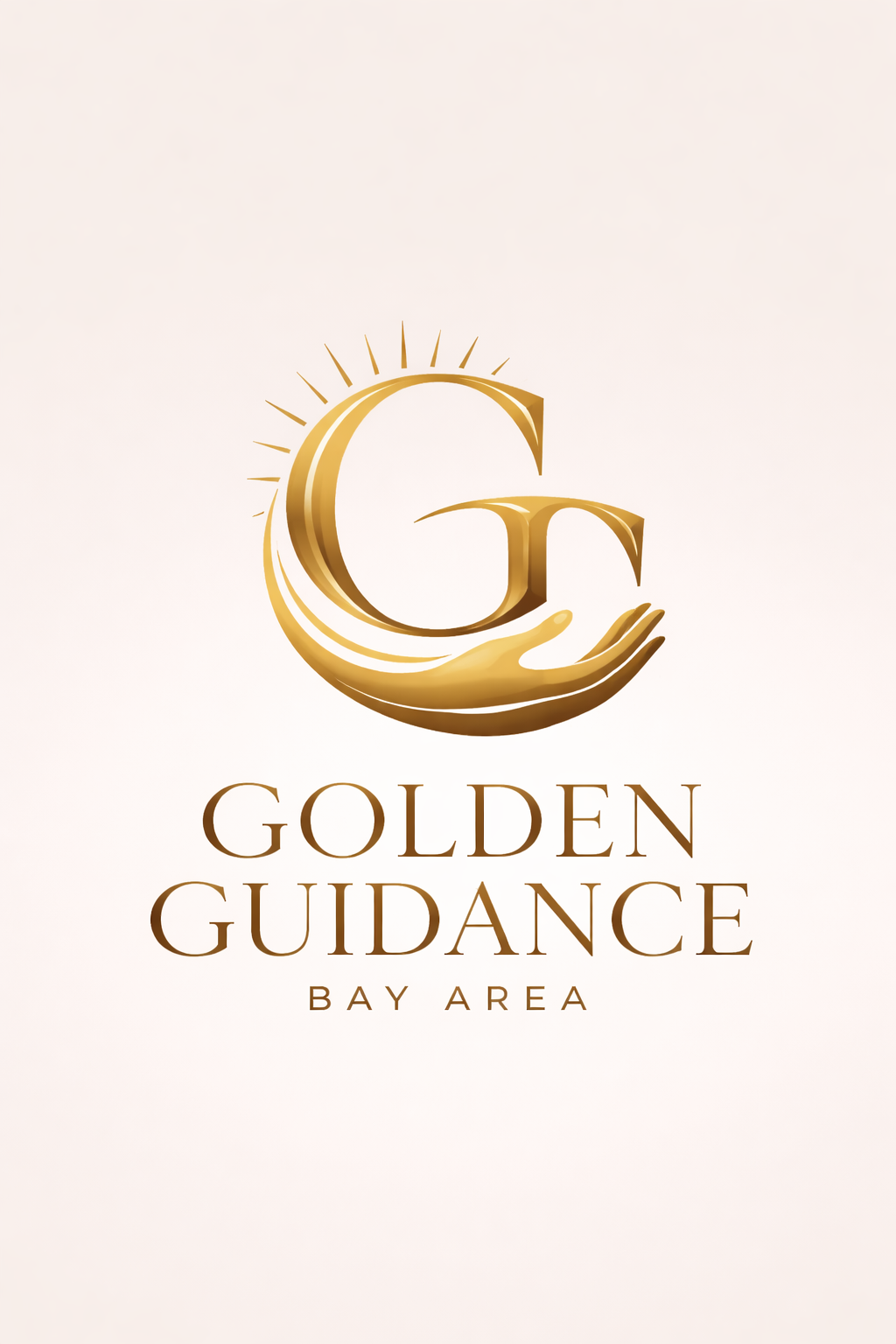 Logo Design by echosaputro for this project | Design #37039493