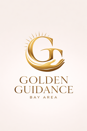 Logo Design by echosaputro for this project | Design: #37039493