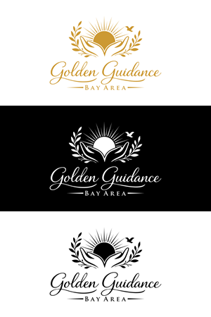 Logo Design by andreaslucky for this project | Design: #37011659