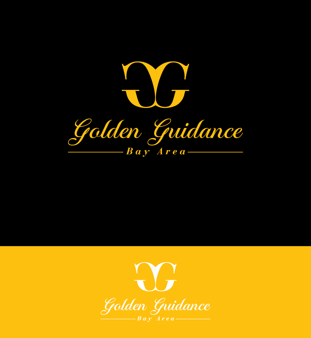 Logo Design by Bismillah logo for this project | Design #37024724