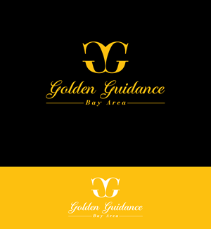 Logo Design by Bismillah logo for this project | Design: #37024724