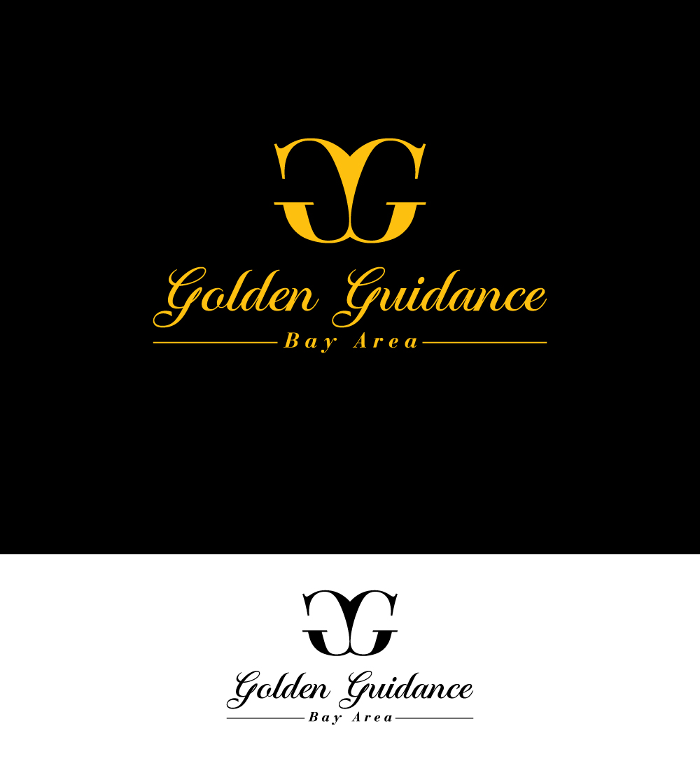 Logo Design by Bismillah logo for this project | Design #37024726