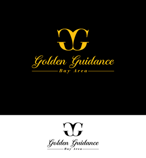 Logo Design by Bismillah logo for this project | Design: #37024726