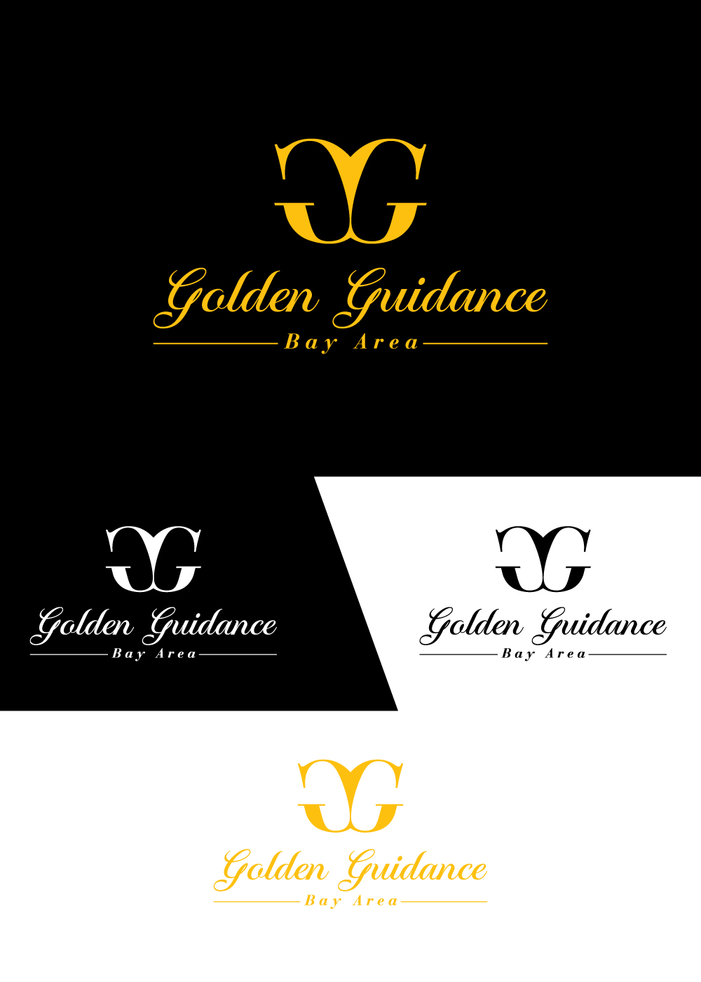 Logo Design by Bismillah logo for this project | Design #37024728