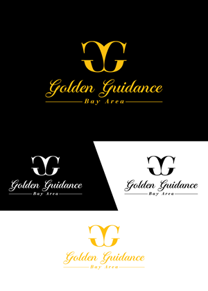 Logo Design by Bismillah logo for this project | Design: #37024728