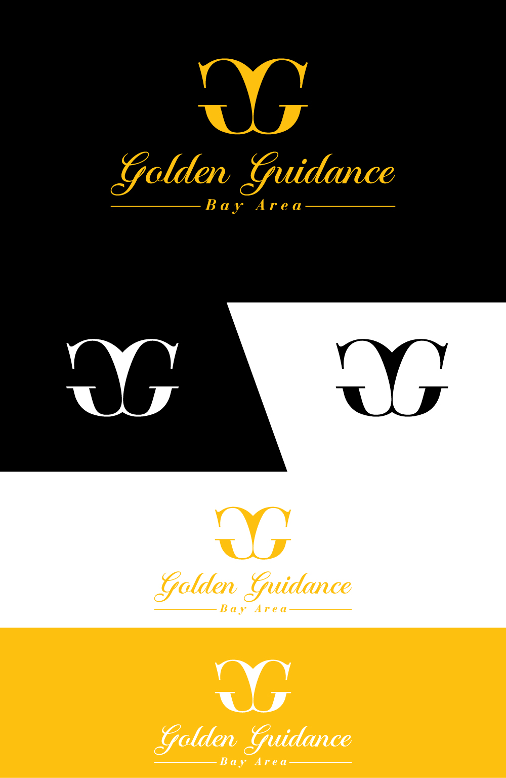 Logo Design by Bismillah logo for this project | Design #37024730