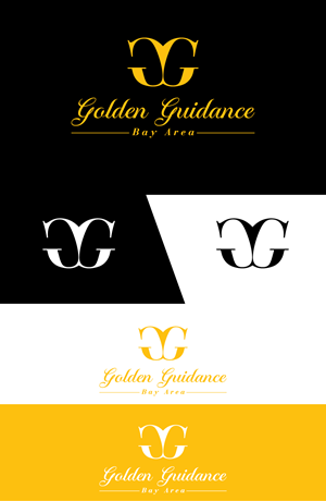 Logo Design by Bismillah logo for this project | Design: #37024730