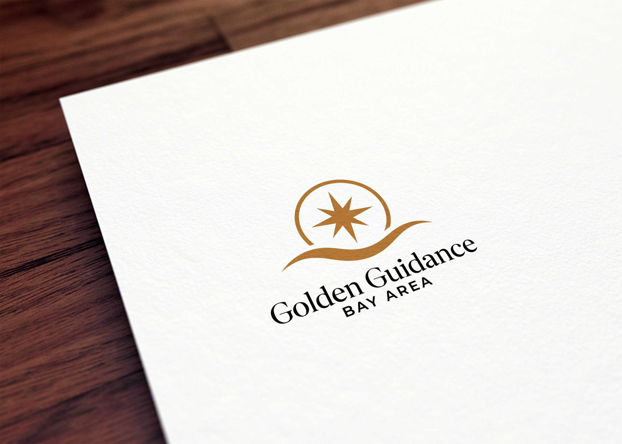 Logo Design by GraphiqueLab for this project | Design #37016611