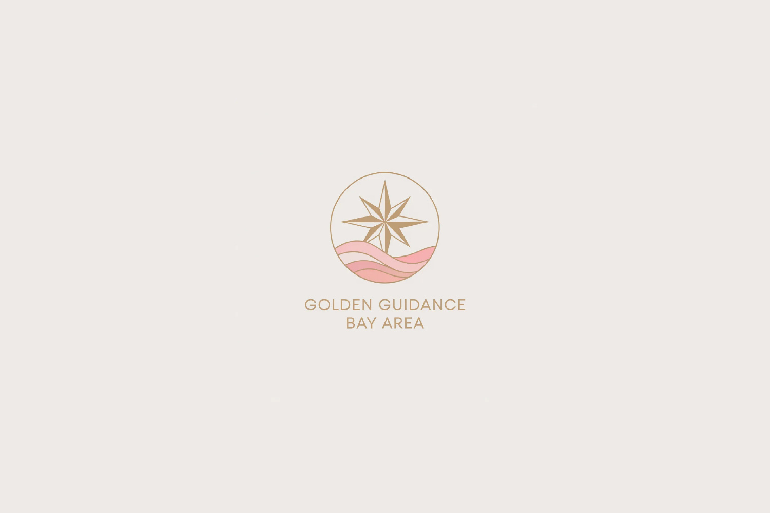 Logo Design by GraphiqueLab for this project | Design #37016636