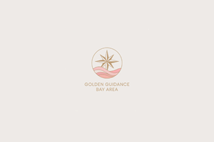 Logo Design by GraphiqueLab for this project | Design: #37016636