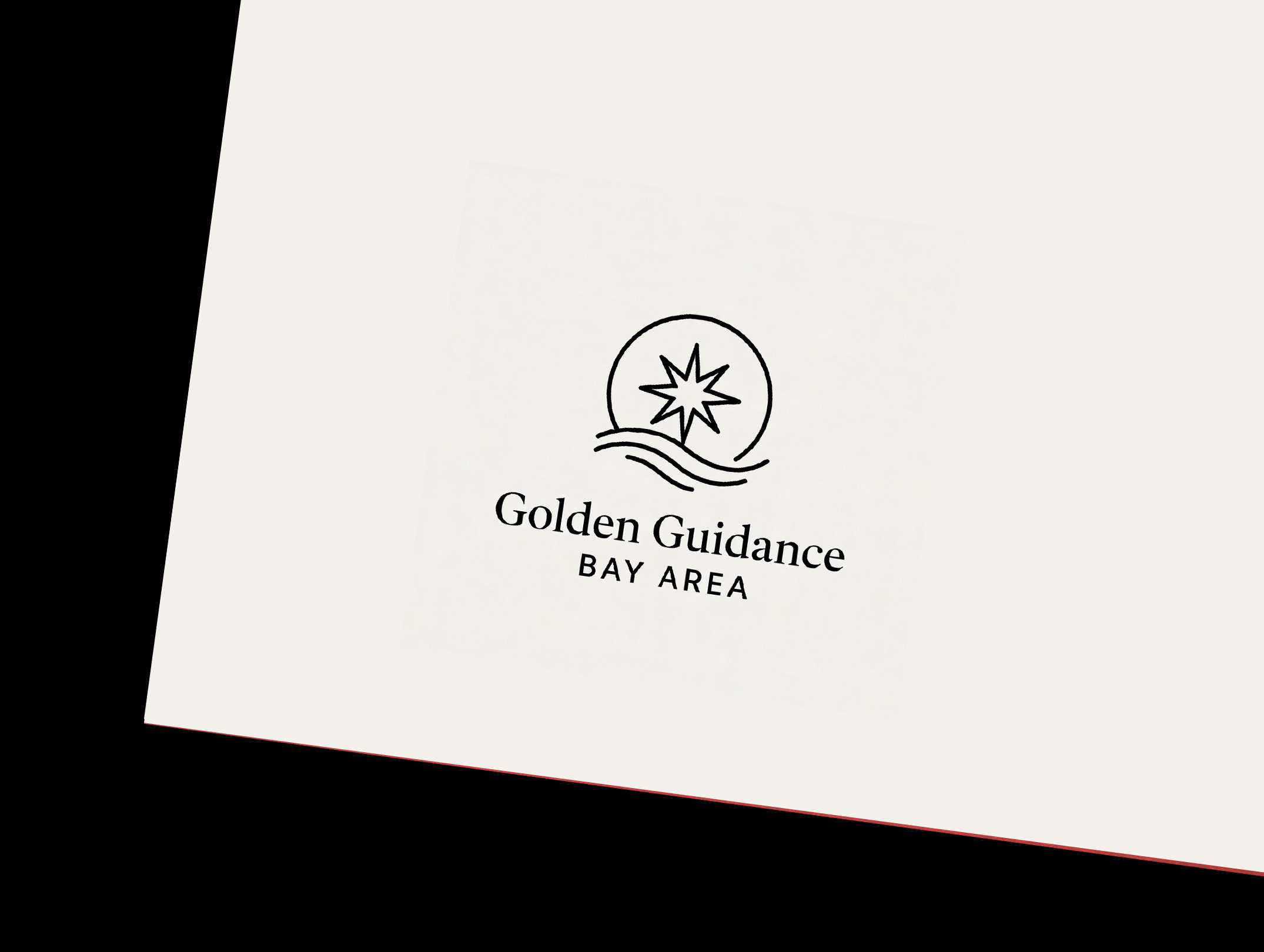 Logo Design by GraphiqueLab for this project | Design #37016637