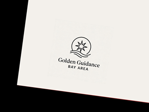 Logo Design by GraphiqueLab for this project | Design: #37016637