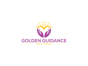 Logo Design by RobloxPro for this project | Design #37017855