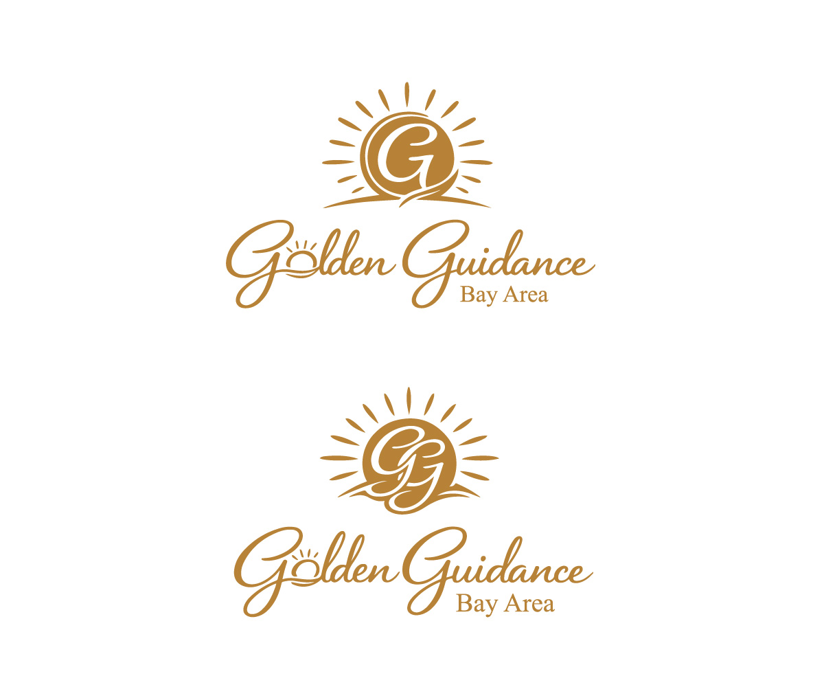 Logo Design by Mala Begum for this project | Design: #37062009