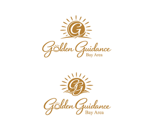 Logo Design by Mala Begum for this project | Design: #37062009