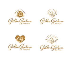 Logo Design by Mala Begum for this project | Design: #37069920