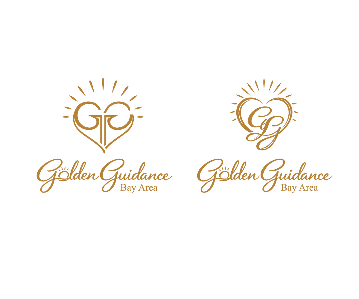 Logo Design by Mala Begum for this project | Design #37070967