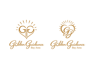 Logo Design by Mala Begum for this project | Design: #37070967