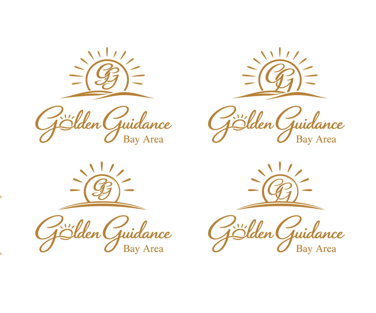 Logo Design by Mala Begum for this project | Design #37083535