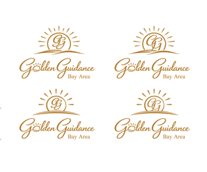 Logo Design by Mala Begum for this project | Design: #37083535