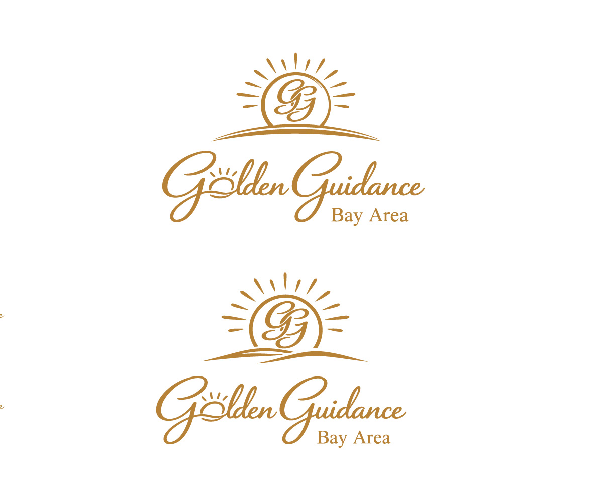 Logo Design by Mala Begum for this project | Design #37088745