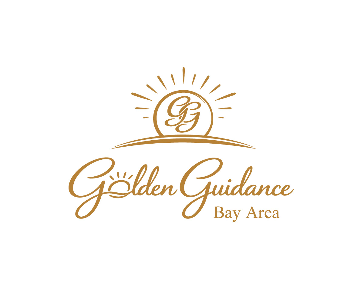 Logo Design by Mala Begum for this project | Design #37093946