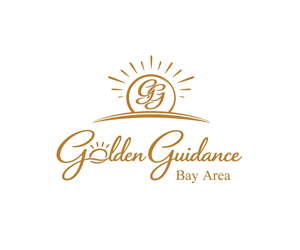 Logo Design by Mala Begum for this project | Design: #37093946