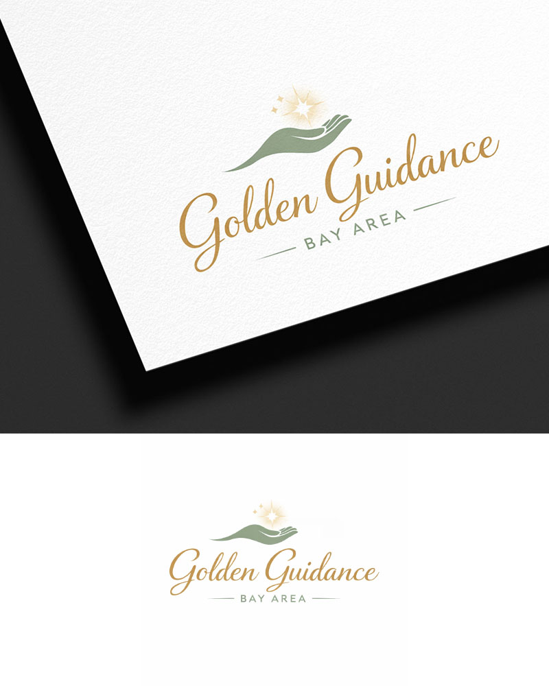 Logo Design by jessica-mano for this project | Design #37012037