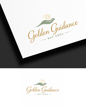 Logo Design by jessica-mano for this project | Design: #37012037