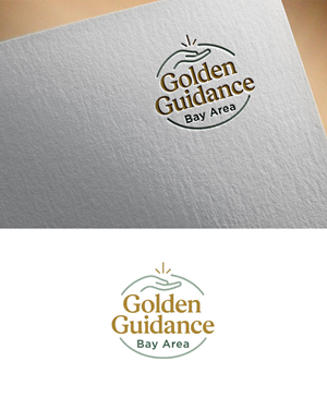 Logo Design by jessica-mano for this project | Design: #37012038