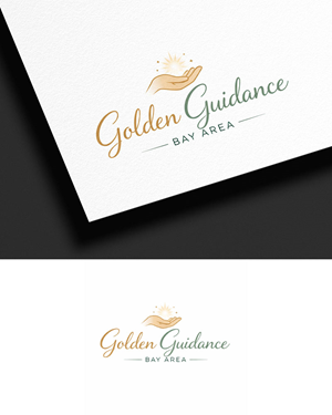 Logo Design by jessica-mano for this project | Design: #37012039