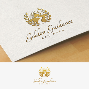 Logo Design by -ACE- for this project | Design #37016216