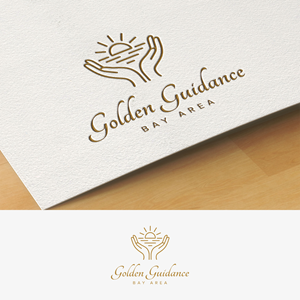 Logo Design by -ACE- for this project | Design: #37016217