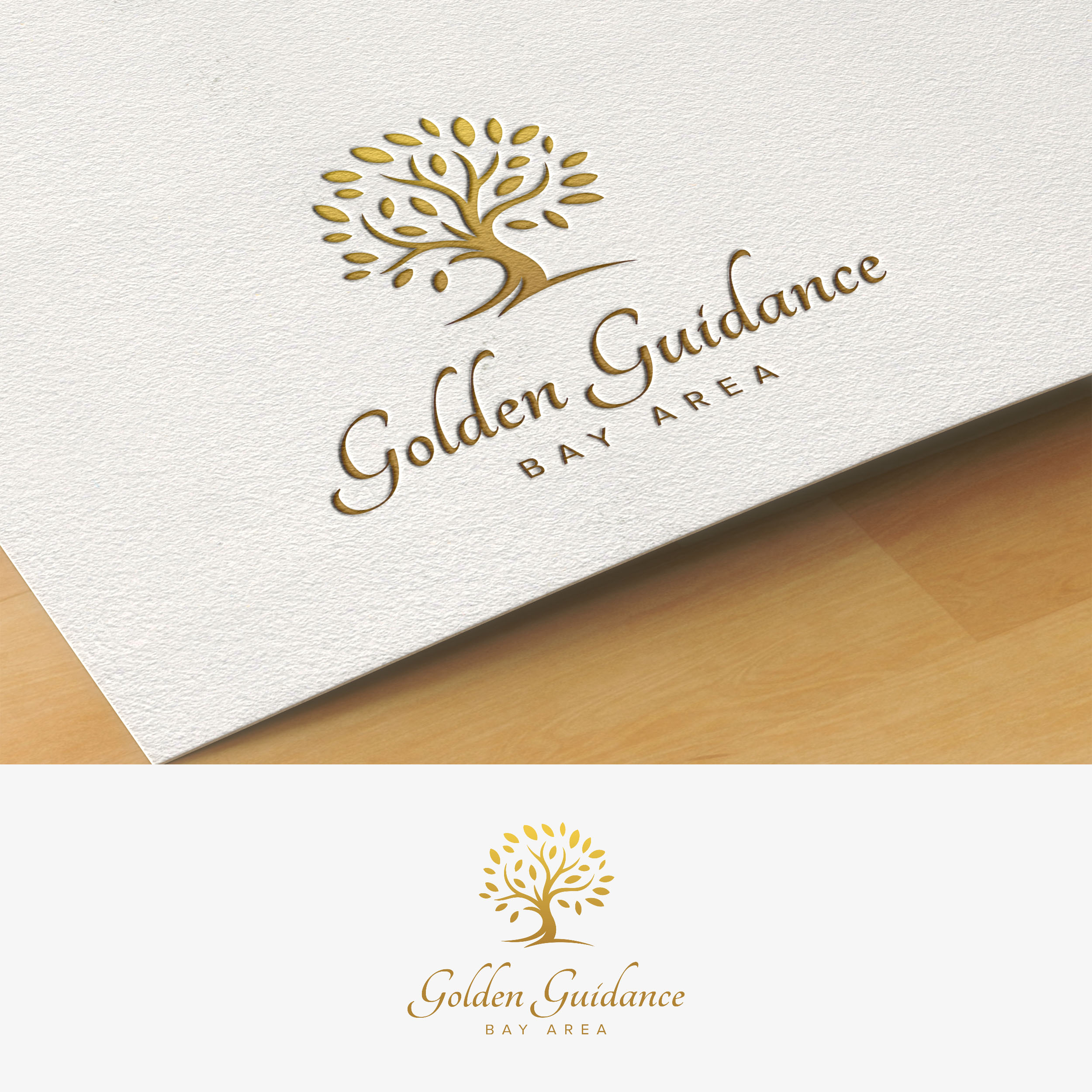 Logo Design by -ACE- for this project | Design #37016218