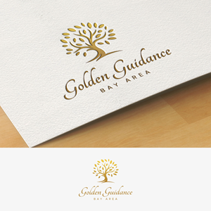 Logo Design by -ACE- for this project | Design: #37016218